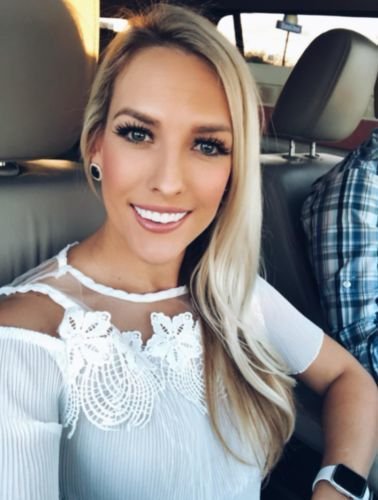 Snap On False Teeth Upper + Lower Dental Instant Veneers Dentures Tooth Cover White | Natural Look photo review