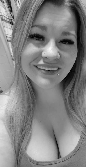 Snap On False Teeth Upper + Lower Dental Instant Veneers Dentures Tooth Cover White | Natural Look photo review