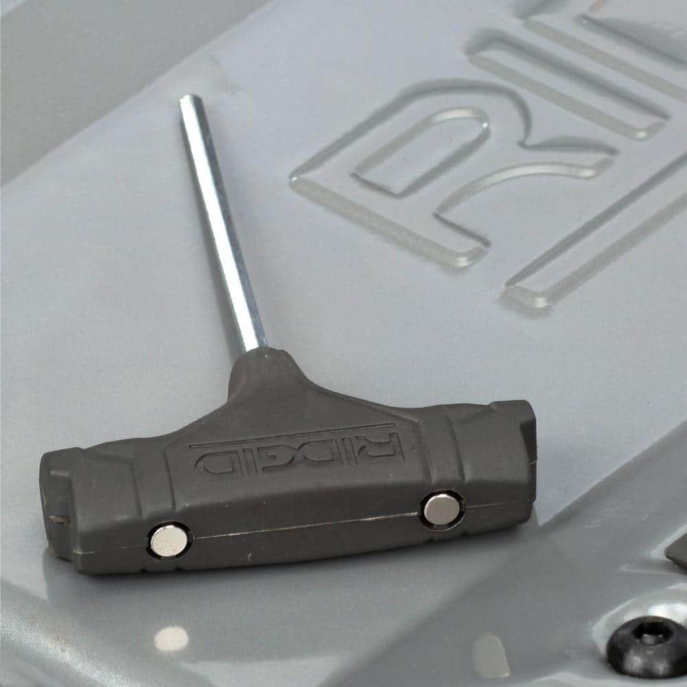 15-Amp 13-Inch Corded Thickness Planer