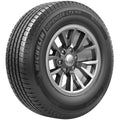 265/65R17 112T All-Season Tire