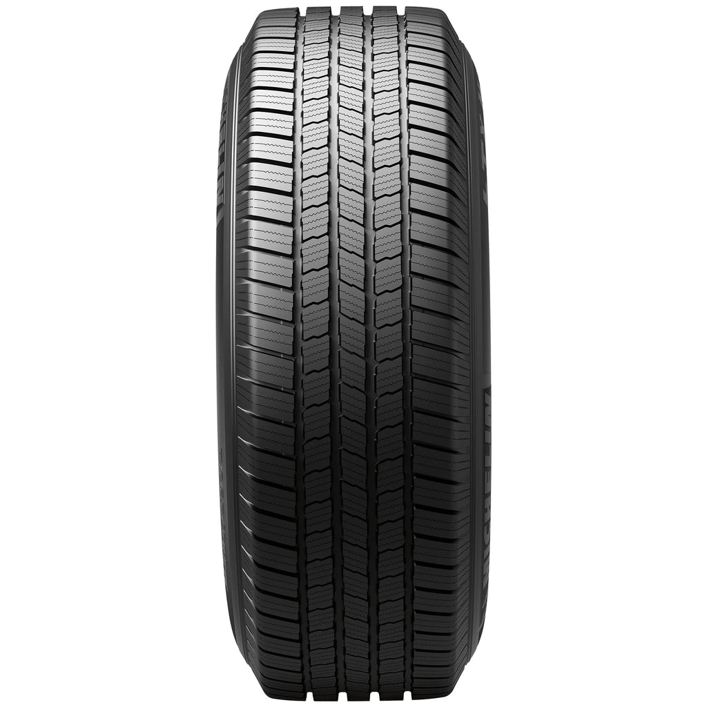 265/75R16 114T All-Season Tire