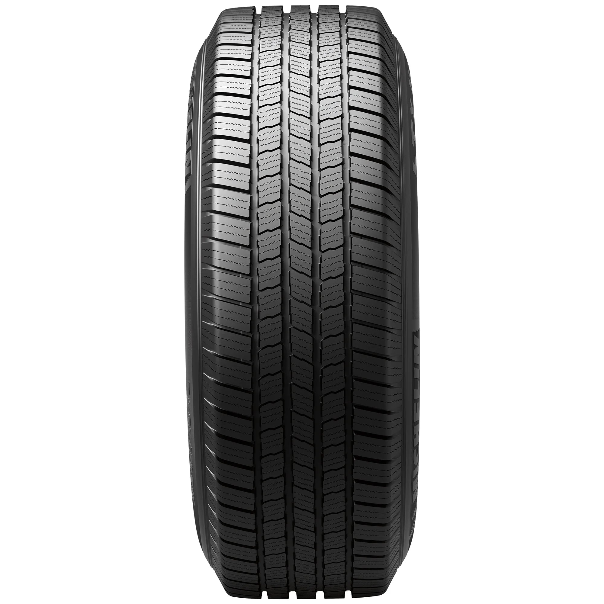 265/75R16 114T All-Season Tire