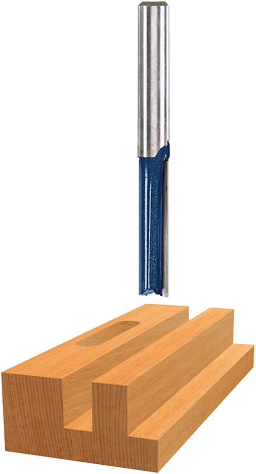 12A Wood Router Combo Kit with 2.25 HP Plunge and Fixed Bases