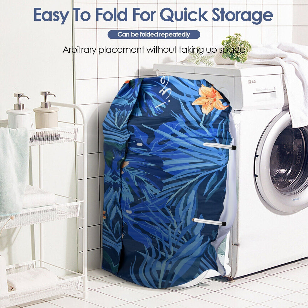 2023 Large Portable Folding Soaking Bathtub For Adults