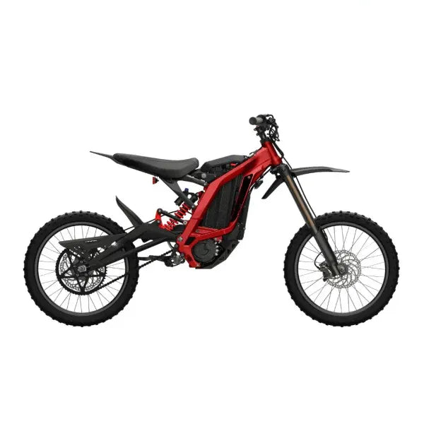 3 Hours Fast Charging 140km Battery Life Electric Bicycle
