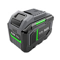 24V 12Ah Lithium-Ion Power Tool Battery