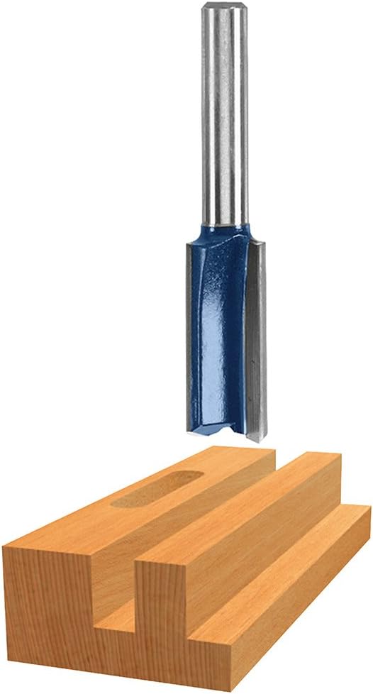 12A Wood Router Combo Kit with 2.25 HP Plunge and Fixed Bases