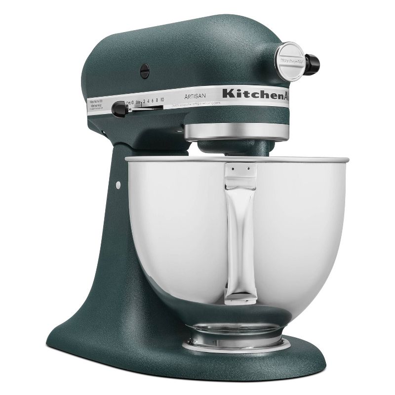 16-Inch Gas Pizza Oven