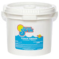 3 INCH CHLORINE TABLETS – 25 LBS