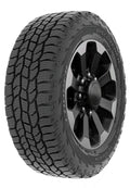265/60R18 110T All-Terrain Tire