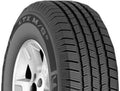 265/70R17 113T All-Season Tire