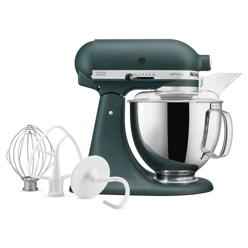 16-Inch Gas Pizza Oven