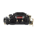140639 Performer-Style Carburetor