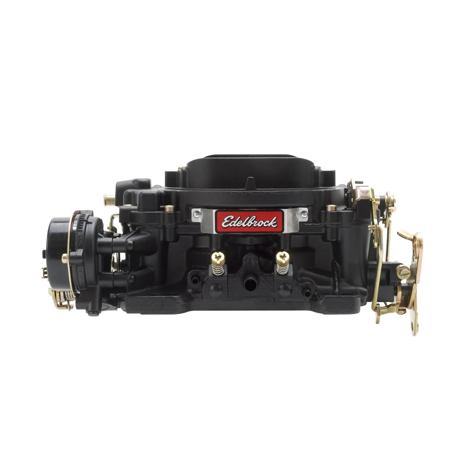 140639 Performer-Style Carburetor