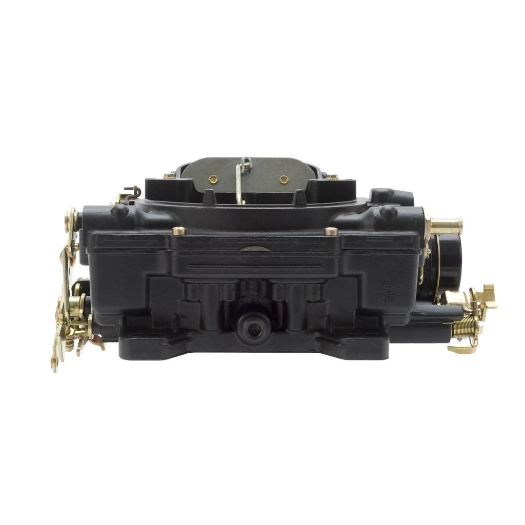 140639 Performer-Style Carburetor