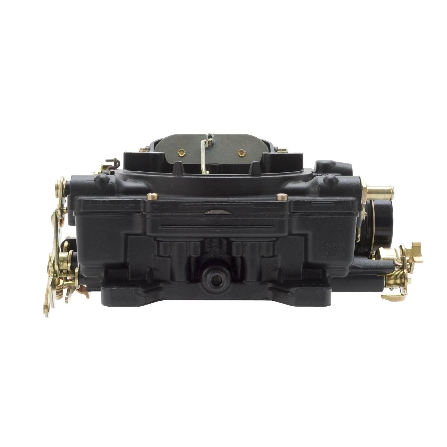 140639 Performer-Style Carburetor