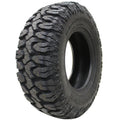 10.5/R15 109Q Mud-Terrain Tire