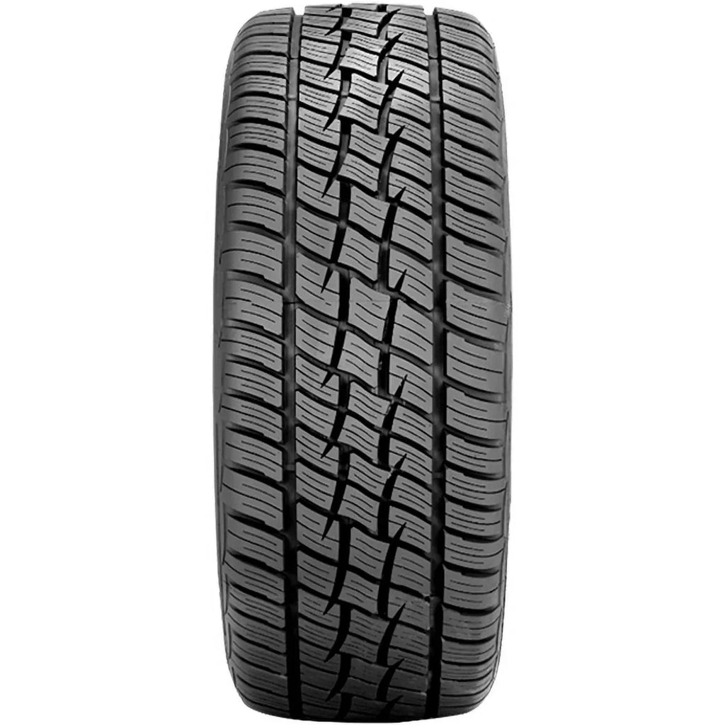 275/55R20 117T XL All-Season Tires - Pair