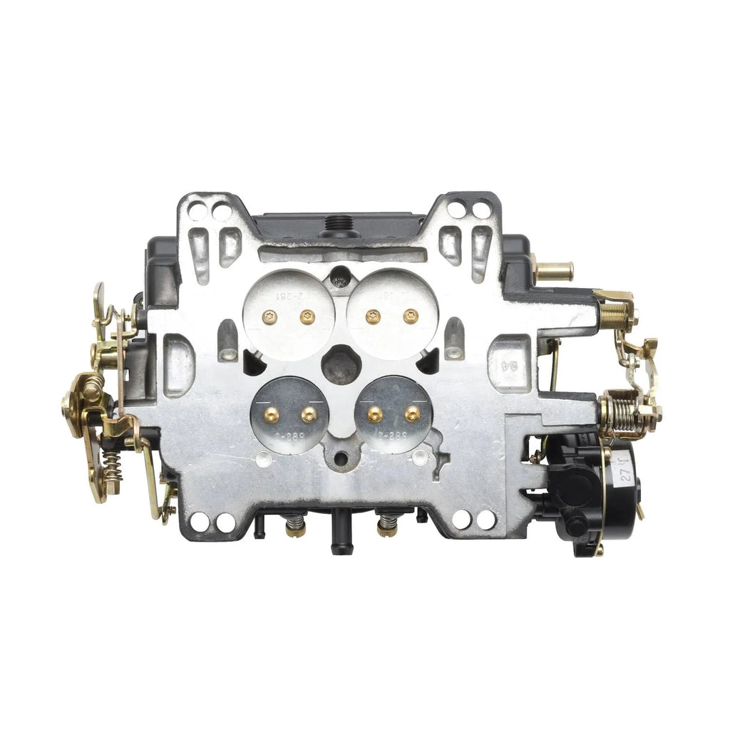 140639 Performer-Style Carburetor