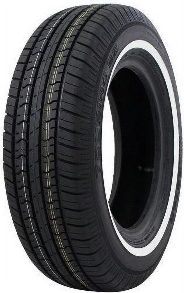10.5/R15 109Q Mud-Terrain Tire