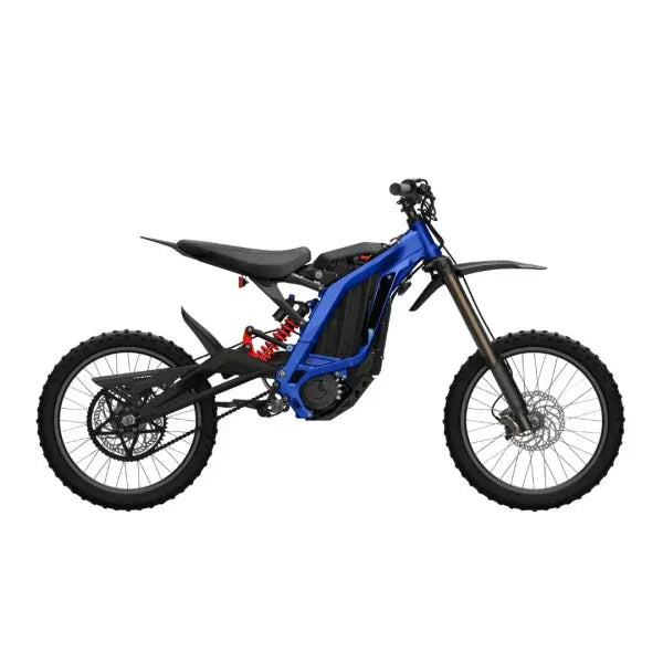 3 Hours Fast Charging 140km Battery Life Electric Bicycle