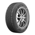 225/65R17 102H All-Season Tire