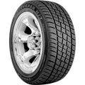 275/55R20 117T XL All-Season Tires - Pair