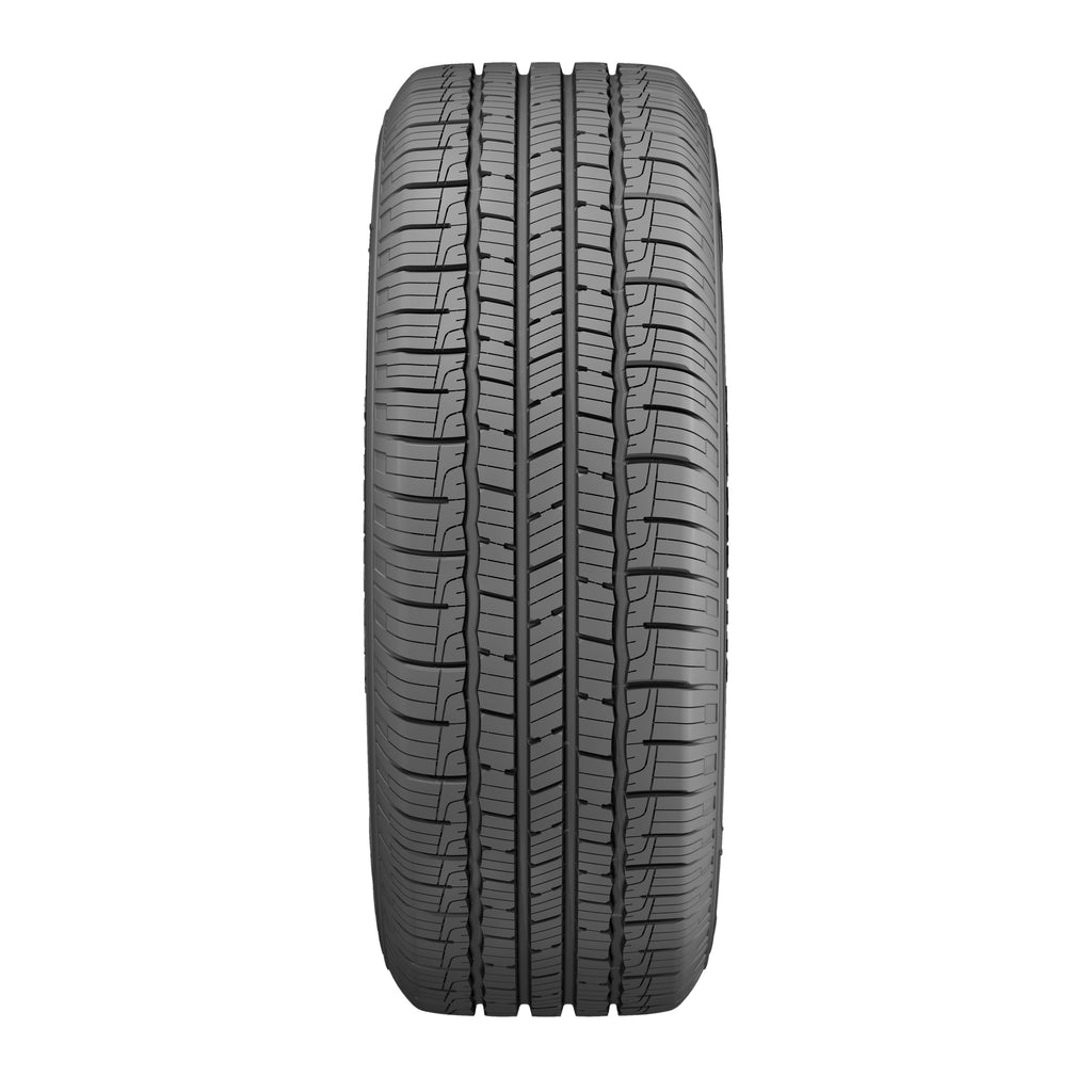 225/65R17 102H All-Season Tire