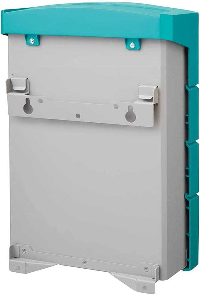24V 60A Multi-Battery Charger