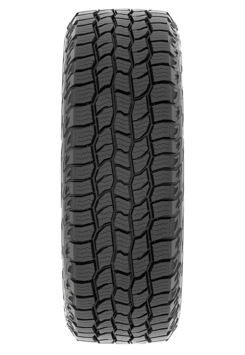 265/60R18 110T All-Terrain Tire