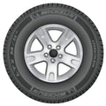 265/75R16 114T All-Season Tire