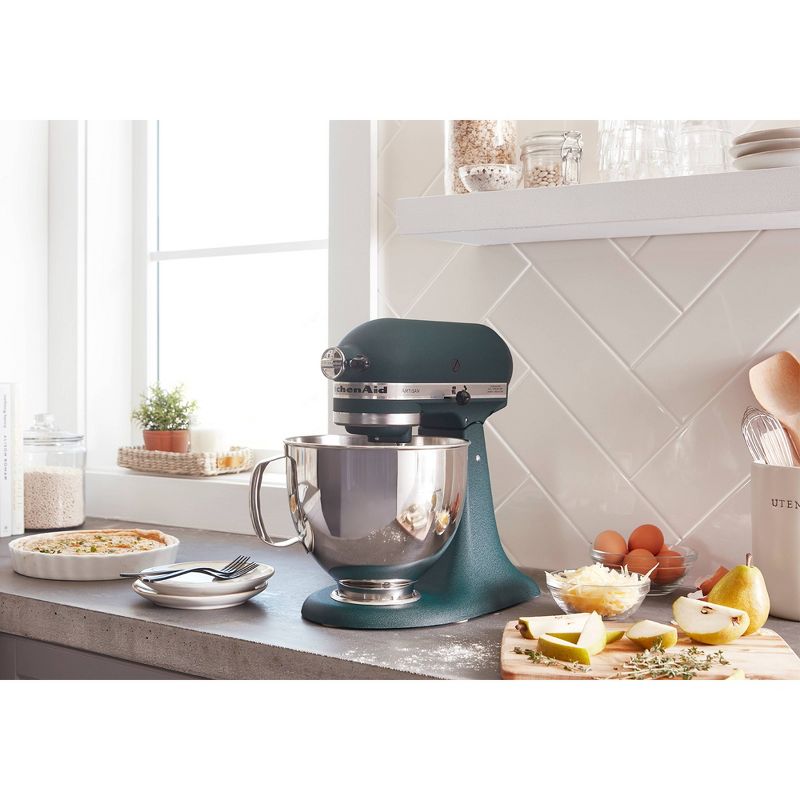 16-Inch Gas Pizza Oven