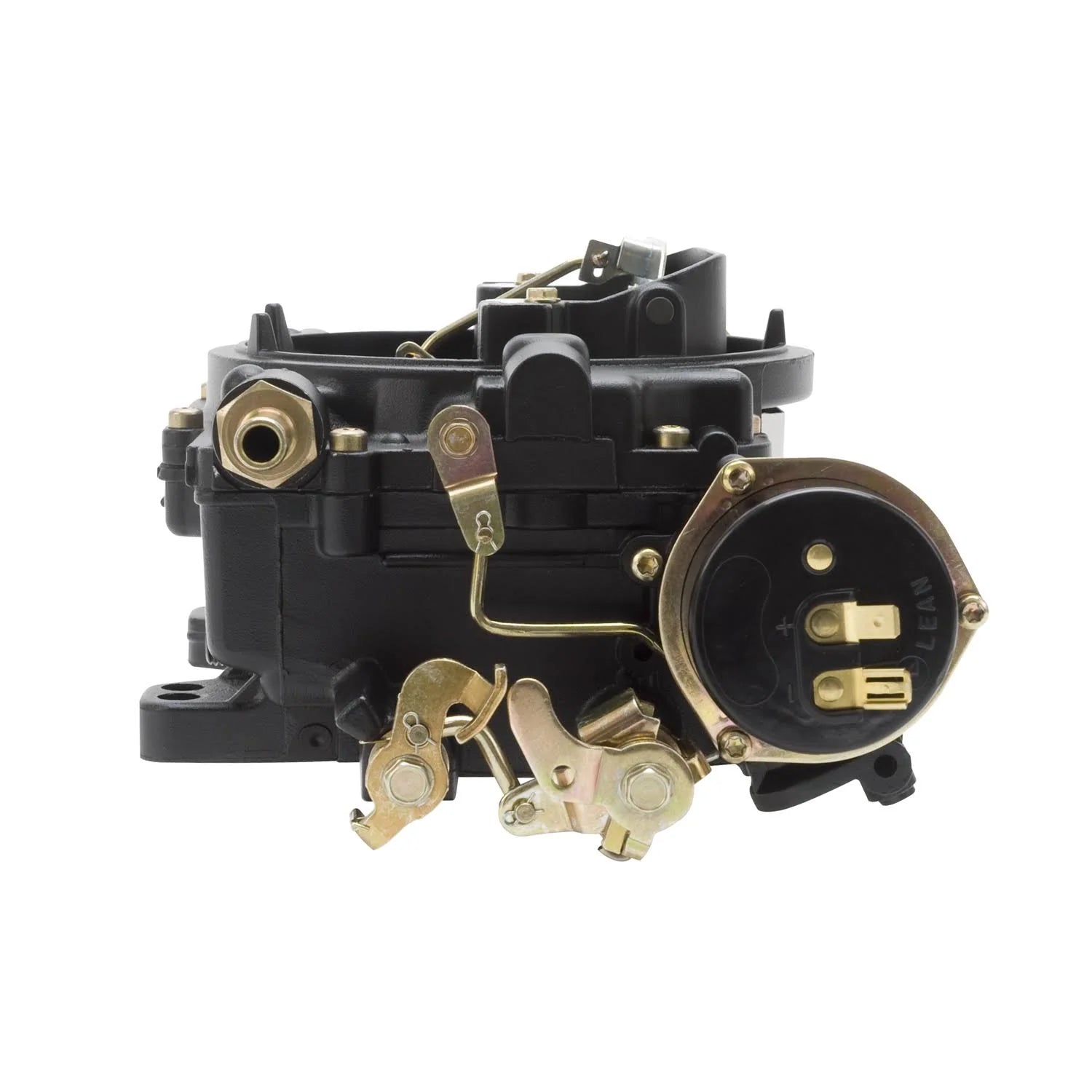 140639 Performer-Style Carburetor