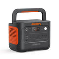 1000Wh Portable Power Station - Model 1000 v2