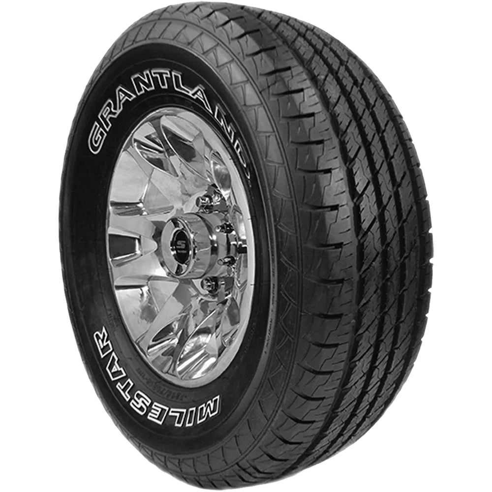 10.5/R15 109Q Mud-Terrain Tire