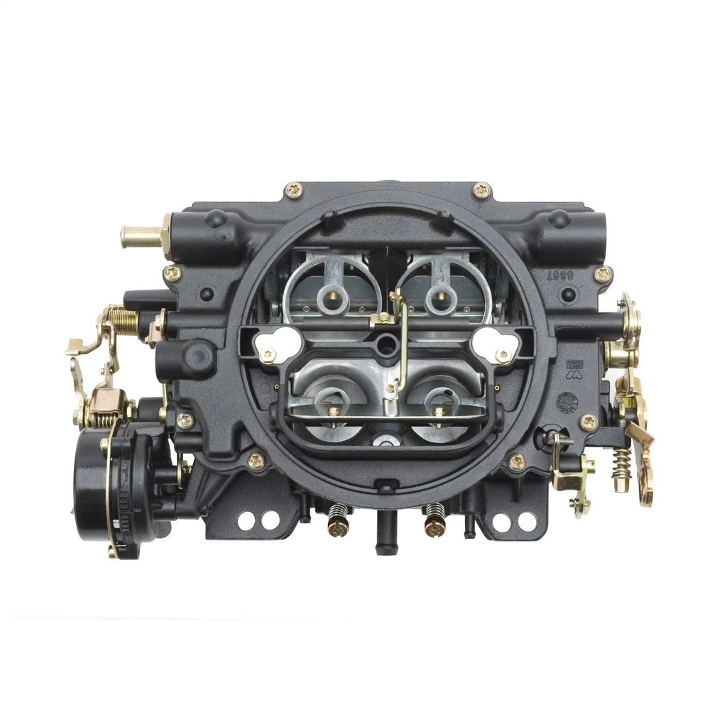 140639 Performer-Style Carburetor