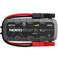 12V 4250A Lithium-Ion Jump Starter - Model GBX155