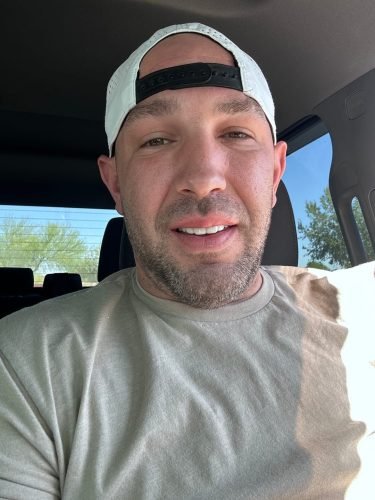 StoreTom Unisex Snap-On Veneers  | Natural Look | Instant Smile | BPA-Free| 1 pair (Uper and lower) photo review